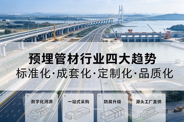 青浦区行业发展趋势总结