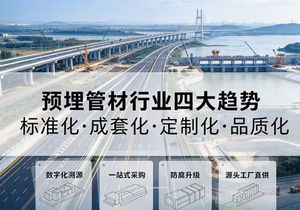 青浦区行业发展趋势总结