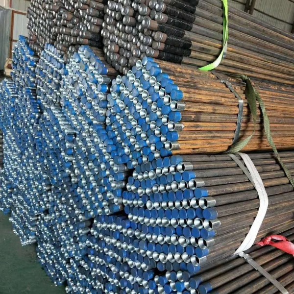 青浦区冷却管生产